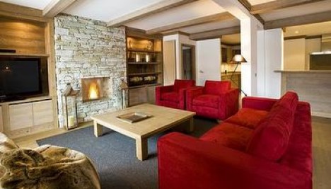 Chalet Grand Choucas Ski Chalet Chalet Grand Choucas Ski Chalet